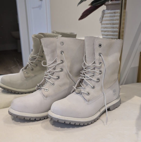 SOLD off PM - Picture 3 of 12